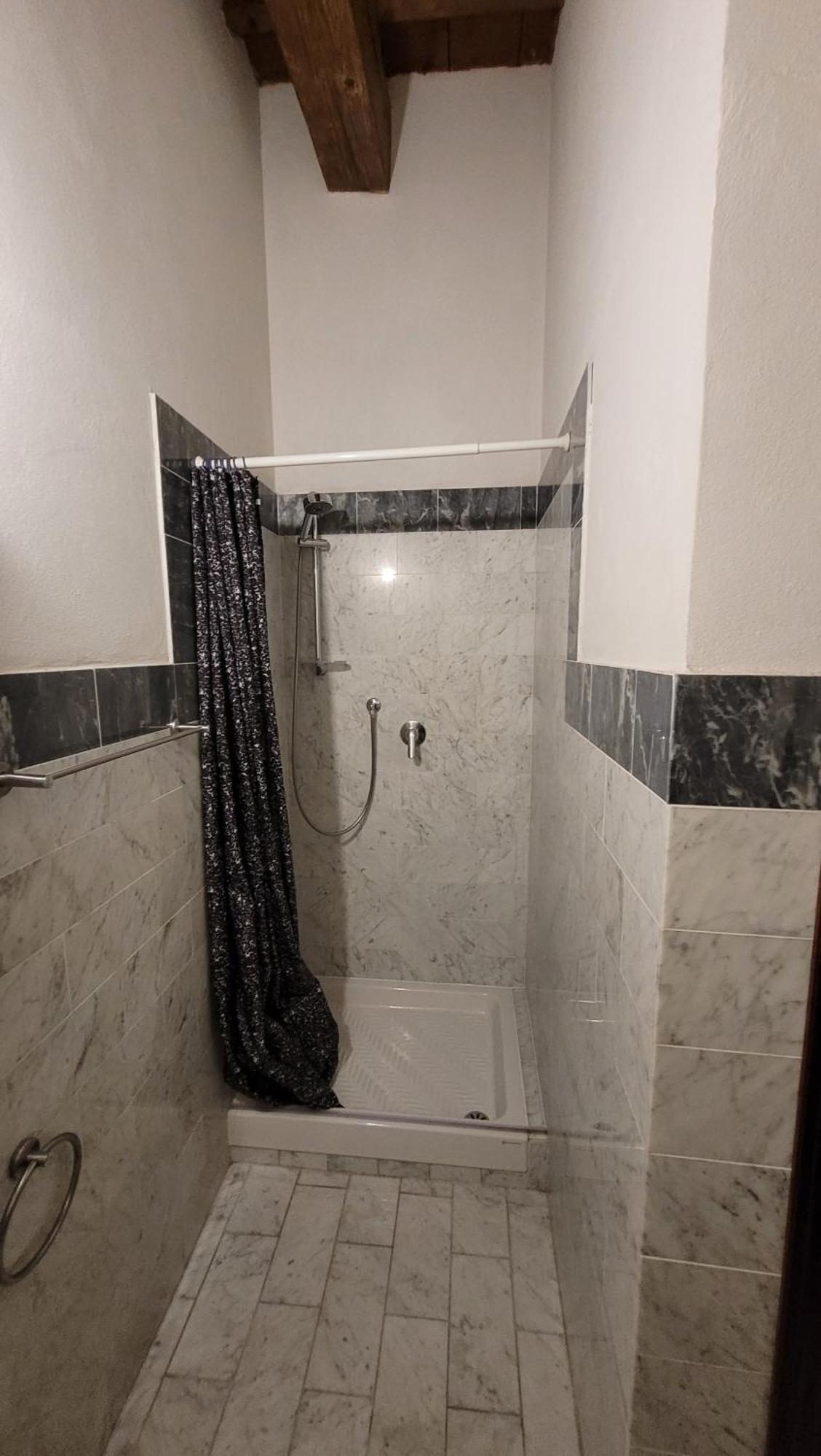 Apartamento Vista Su Giardini Storici In Oltrarno Florencia Exterior foto