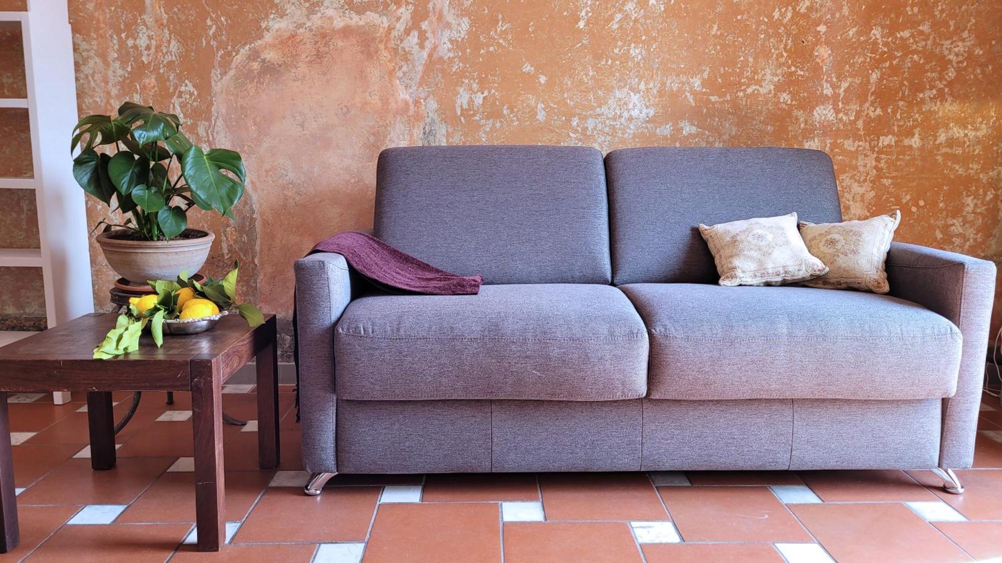 Apartamento Vista Su Giardini Storici In Oltrarno Florencia Exterior foto